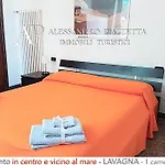 Casa Enrico 아파트