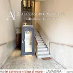 Casa Enrico 아파트 *