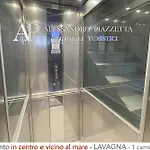 Casa Enrico *