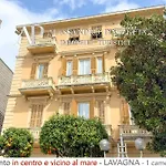 Casa Enrico *