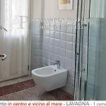 Casa Enrico