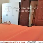 Casa Enrico *