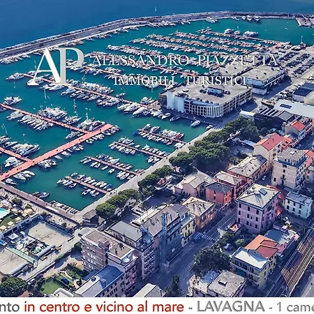 Casa Enrico