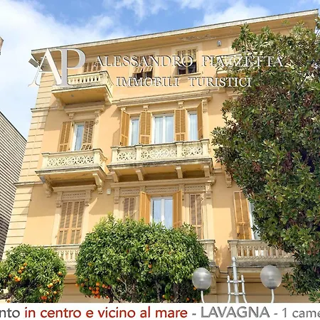 Casa Enrico *