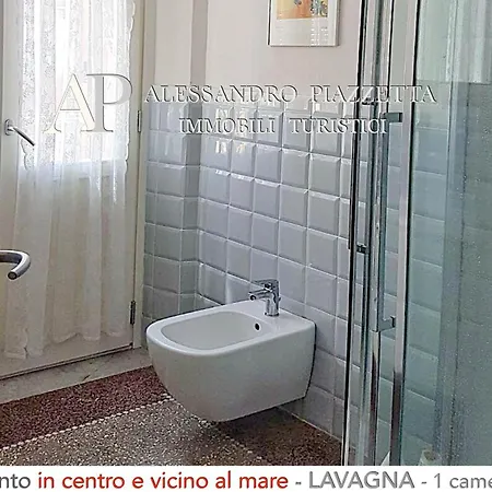 Casa Enrico